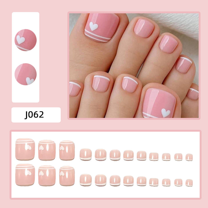Nail Art Kalsten 1787298899