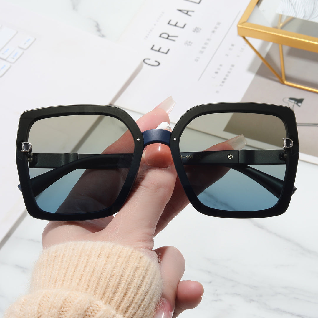 Women's Sunglasses Kalsten