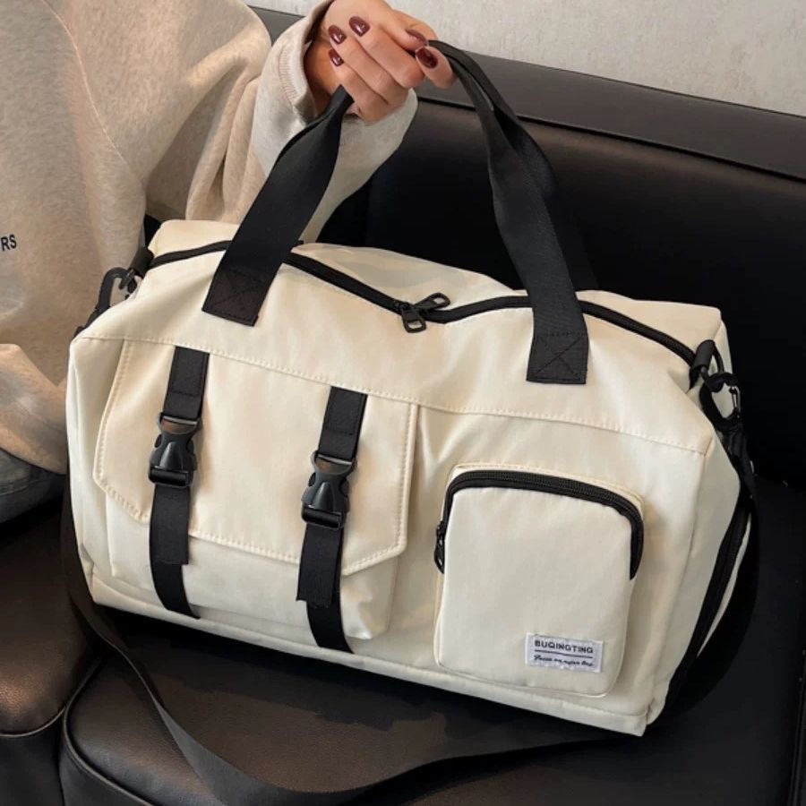 Versatile Travel Kalsten