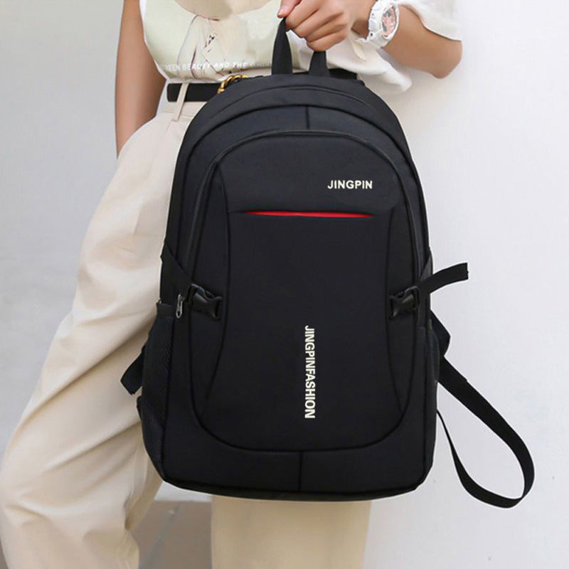 Stylish Laptop Backpack Kalsten