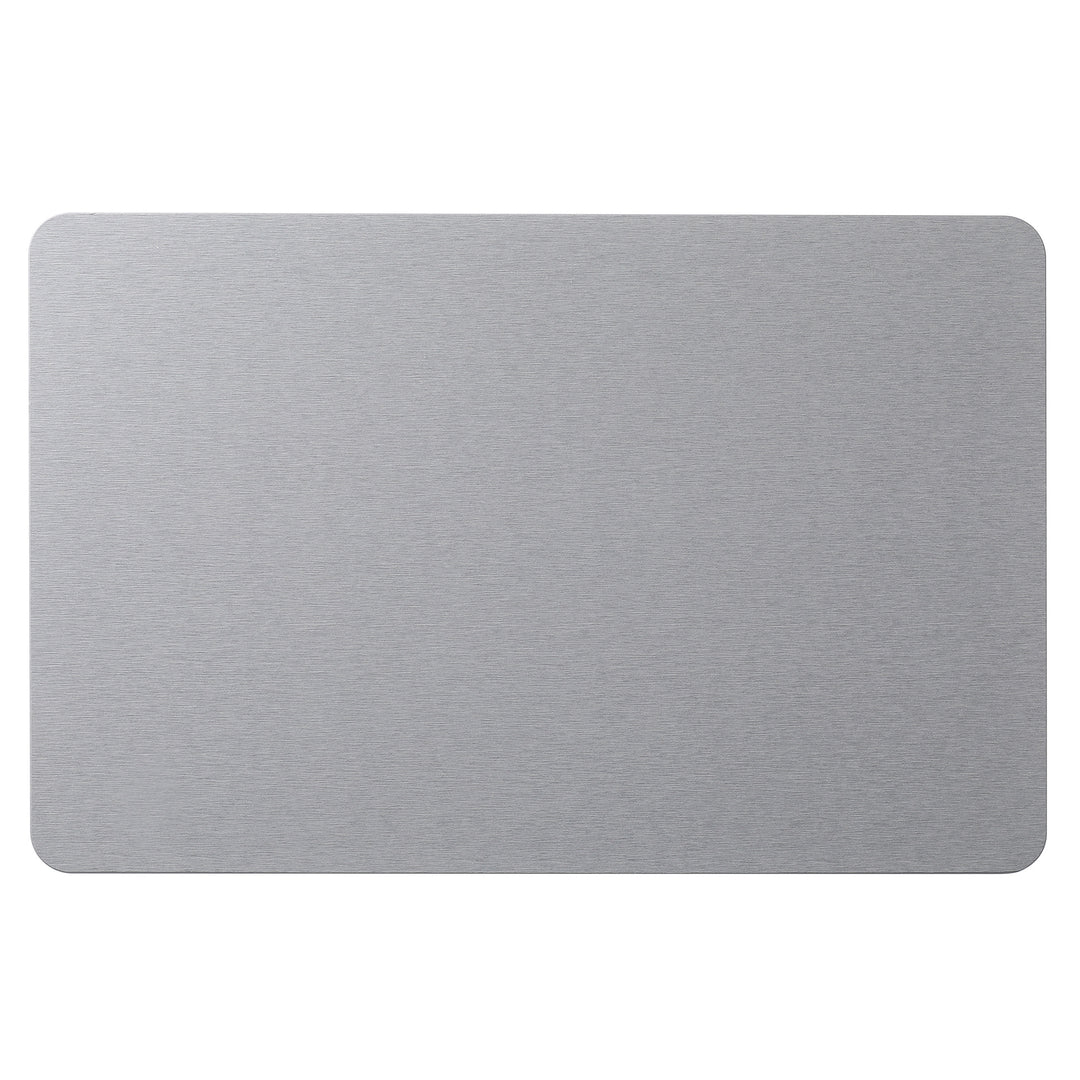 Memory Foam Bathroom Mat