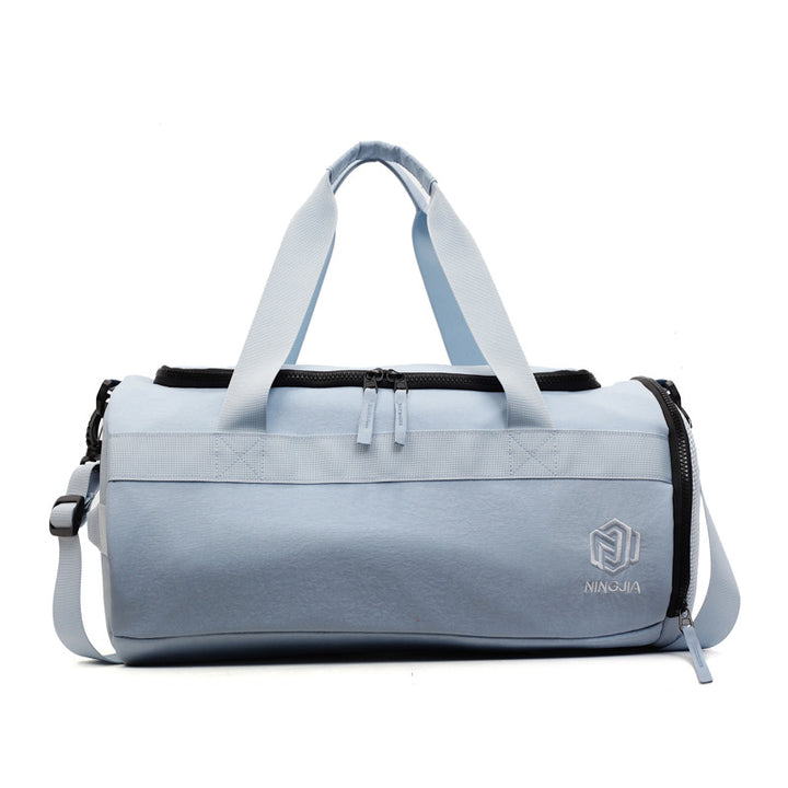 Durable Gym Duffel Bag Kalsten
