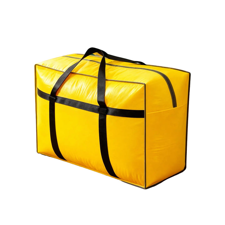 Durable Travel Utility Bag Kalsten