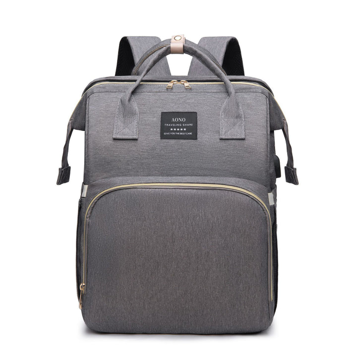 Multi-Purpose Backpack Kalsten