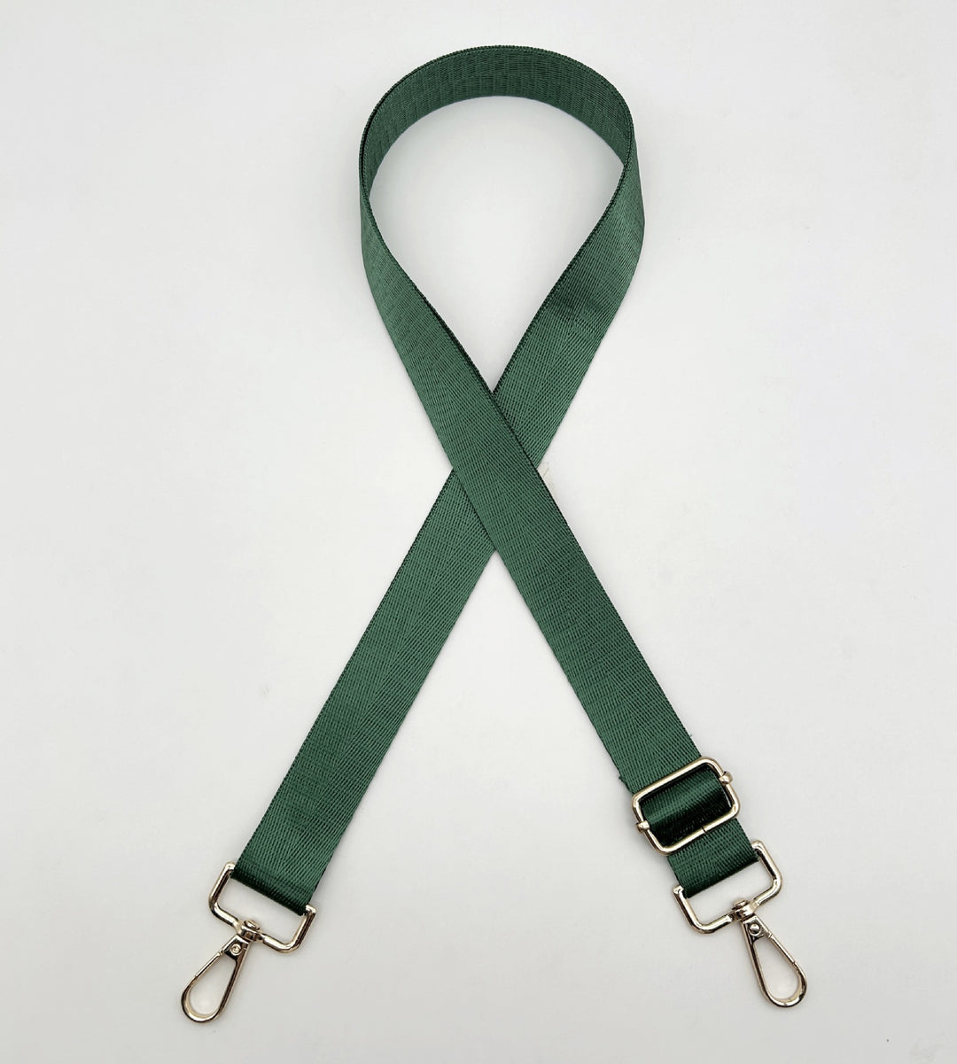 Adjustable Fabric Guitar Strap Kalsten