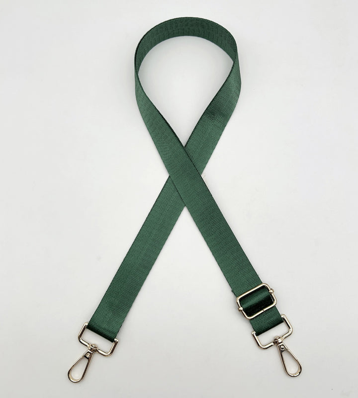 Adjustable Fabric Guitar Strap Kalsten