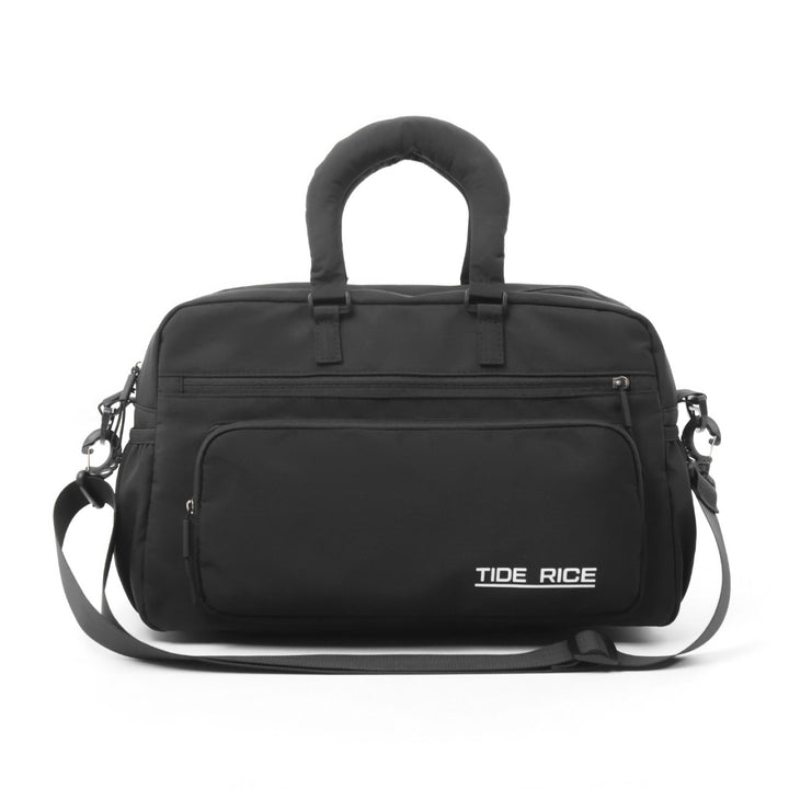 Multi-Purpose Travel Carry-All Bag Kalsten