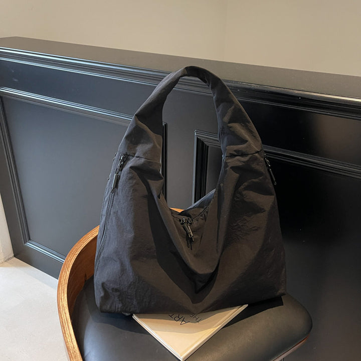 Stylish Everyday Tote Bag Kalsten