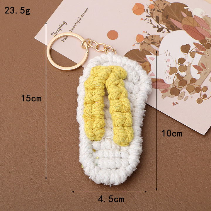 Pet Chew Toy Kalsten
