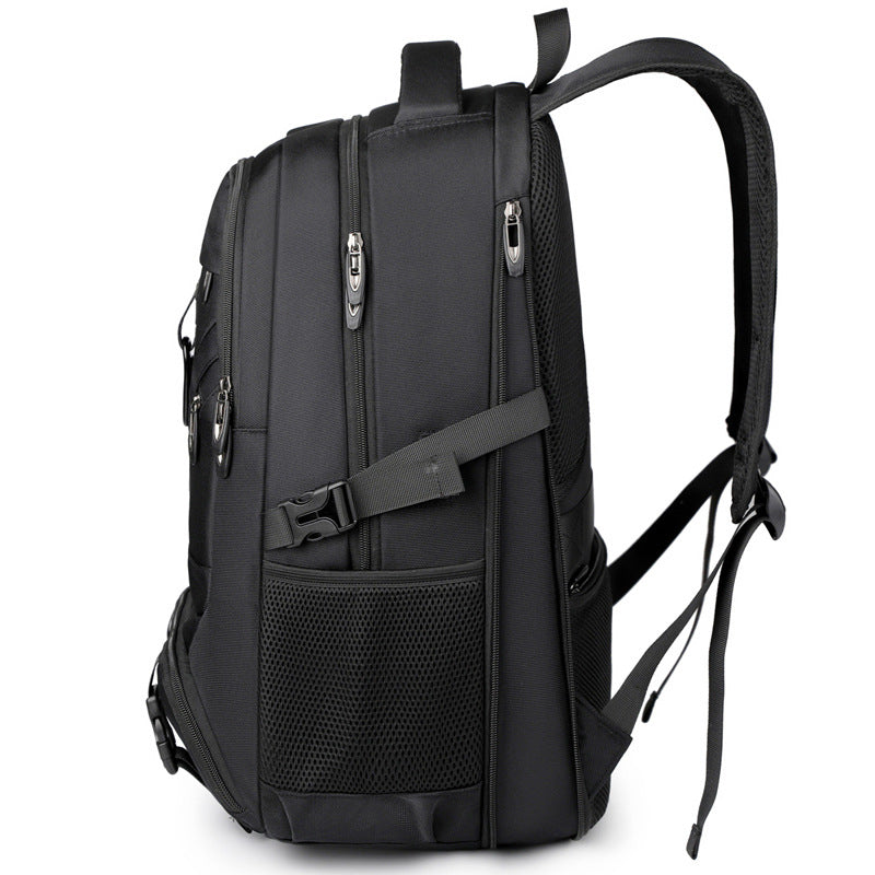 Multi-Functional Versatile Backpack Kalsten