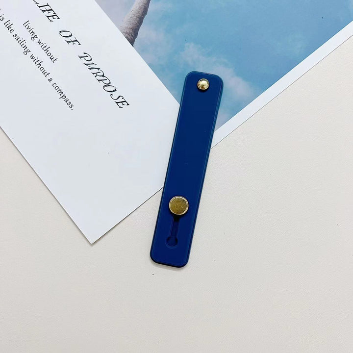 Versatile Bookmark Holder Kalsten
