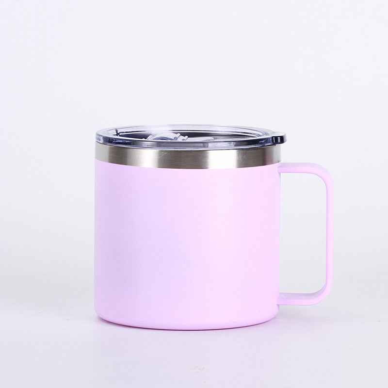 Women Insulated Coffee Mug Kalsten