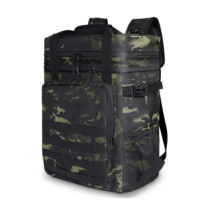 Multifunctional Tactical Backpack Kalsten