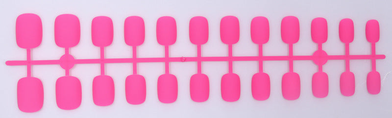 Nail Art Practice Tips Kalsten 1789085936
