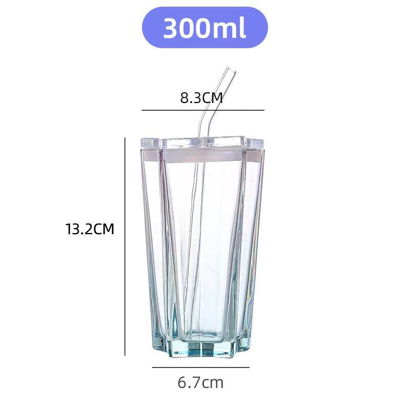 Kalsten drinking cup