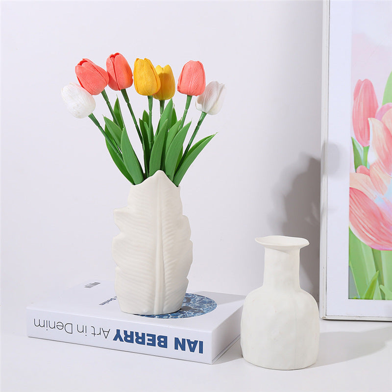Decorative Ceramic Vase