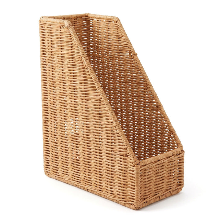Storage Basket Kalsten