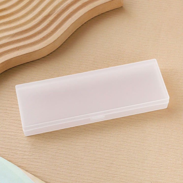 Portable Storage Case Kalsten