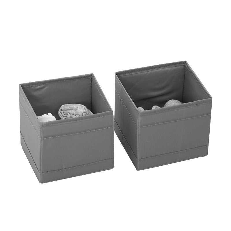 Multi-Purpose Storage Box Set Kalsten