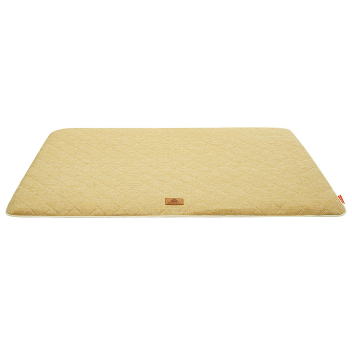 Soft Plush  Blanket   Dog Bed