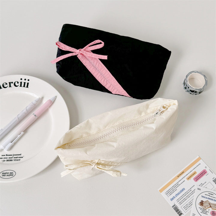 Versatile Pencil Case Organizer