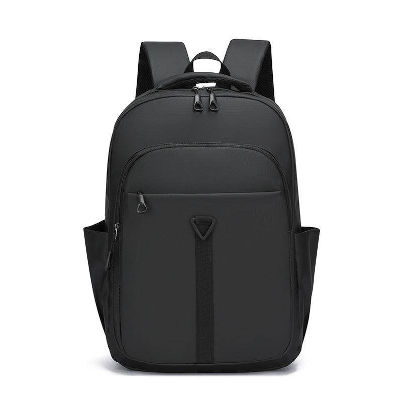 Versatile All-Weather Travel Backpack Kalsten