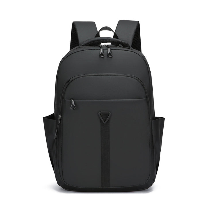 Versatile All-Weather Travel Backpack Kalsten