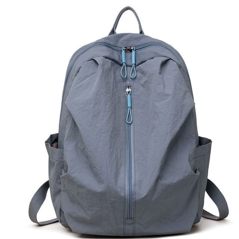 Lightweight Multi-Functional Backpack Kalsten