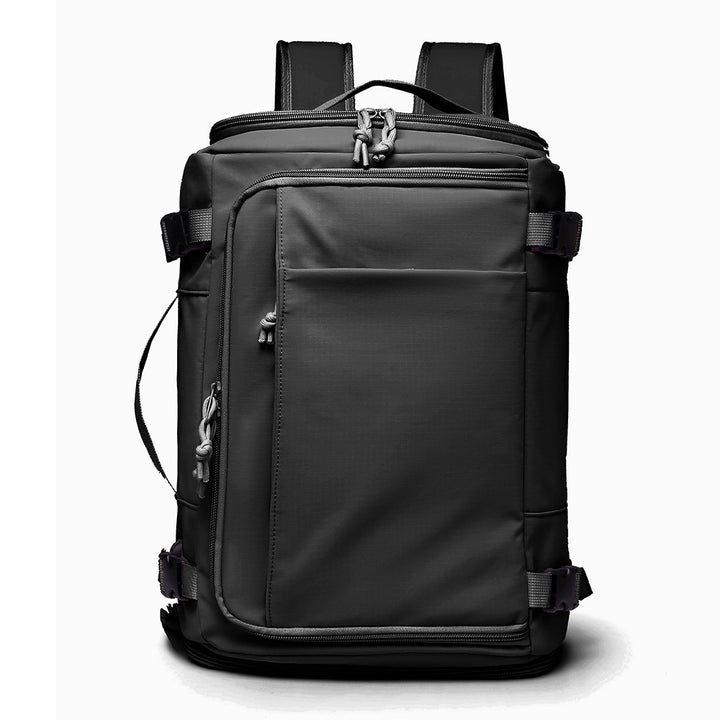 All-Access Adventure Travel Backpack Kalsten