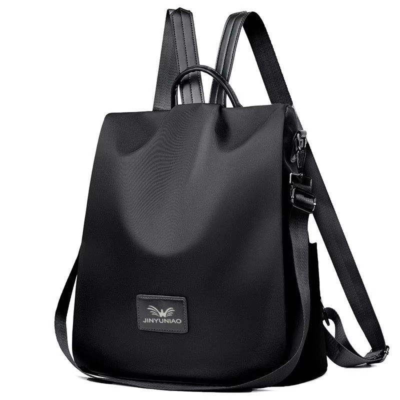 Versatile Multi-Purpose Backpack Kalsten