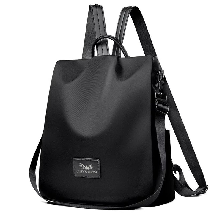 Versatile Multi-Purpose Backpack Kalsten