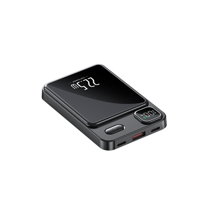 Wireless Fast Charger Kalsten