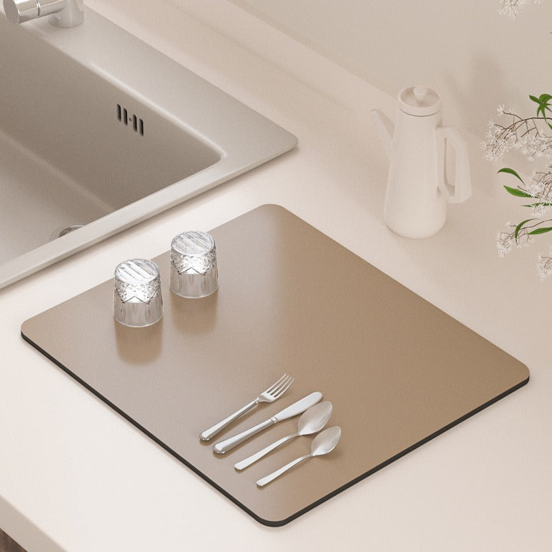 Kitchen Protector Mat Kalsten