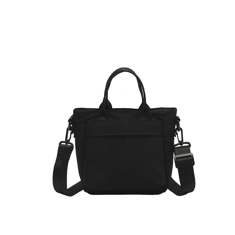 WoCompact Multi-Functional Crossbody Tote Bag Kalsten