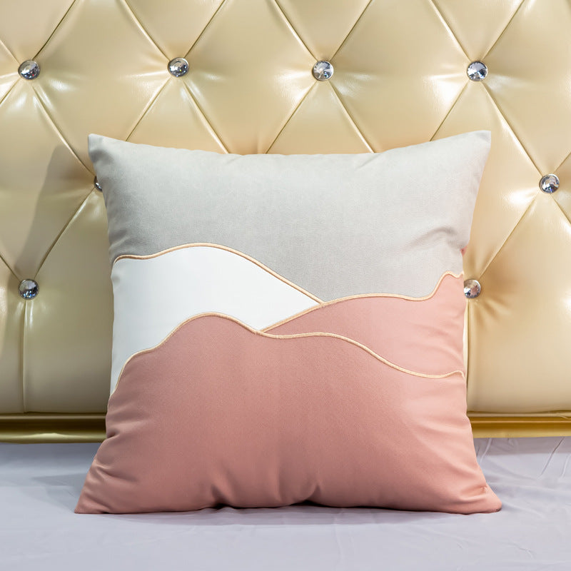 Decorative Cushion