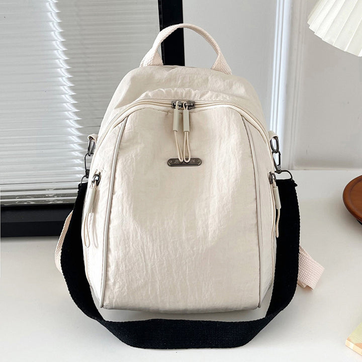Fashionable Everyday Backpack Kalsten