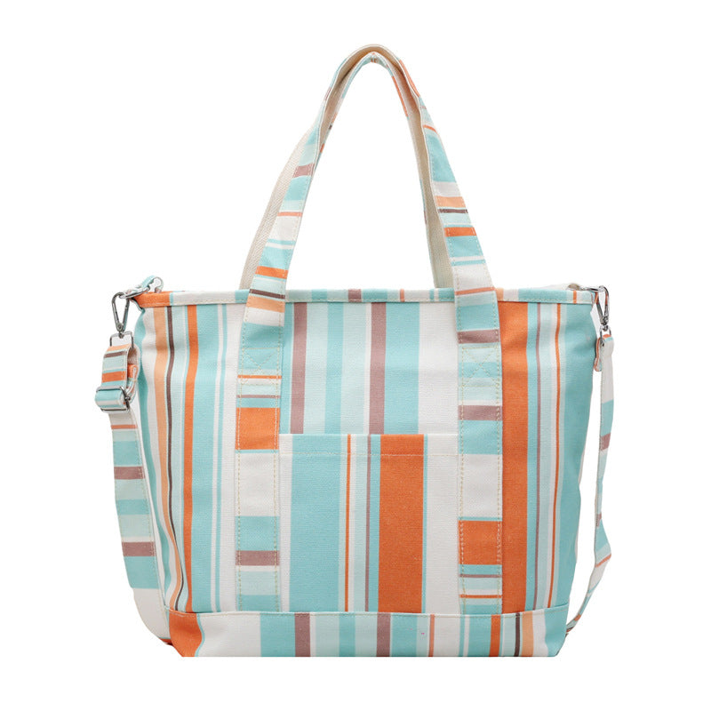 Stylish Multi-Purpose Tote Bag Kalsten