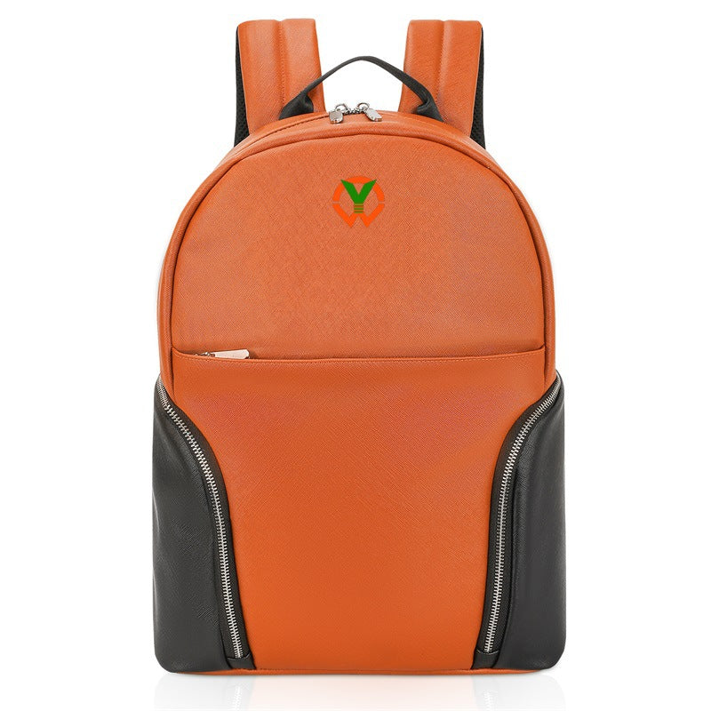 Stylish Ergonomic Backpack Kalsten