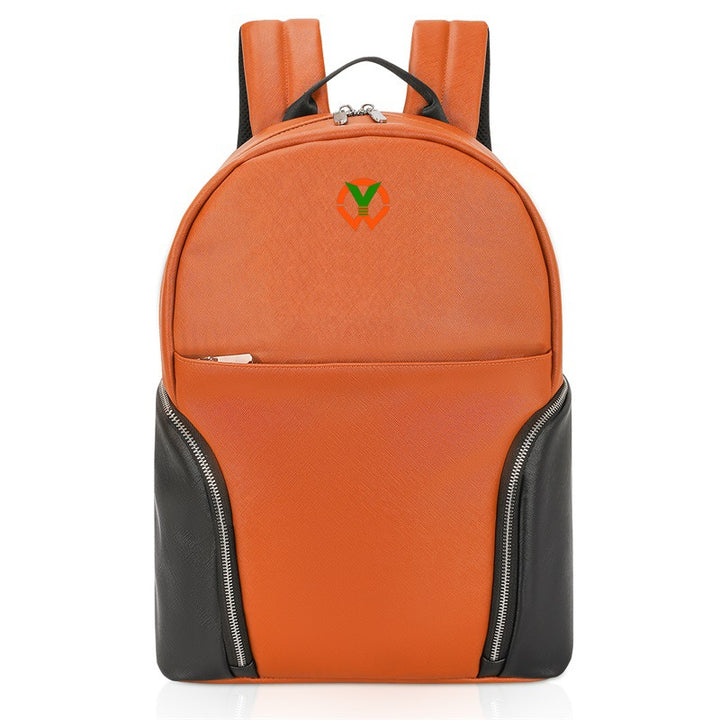 Stylish Ergonomic Backpack Kalsten