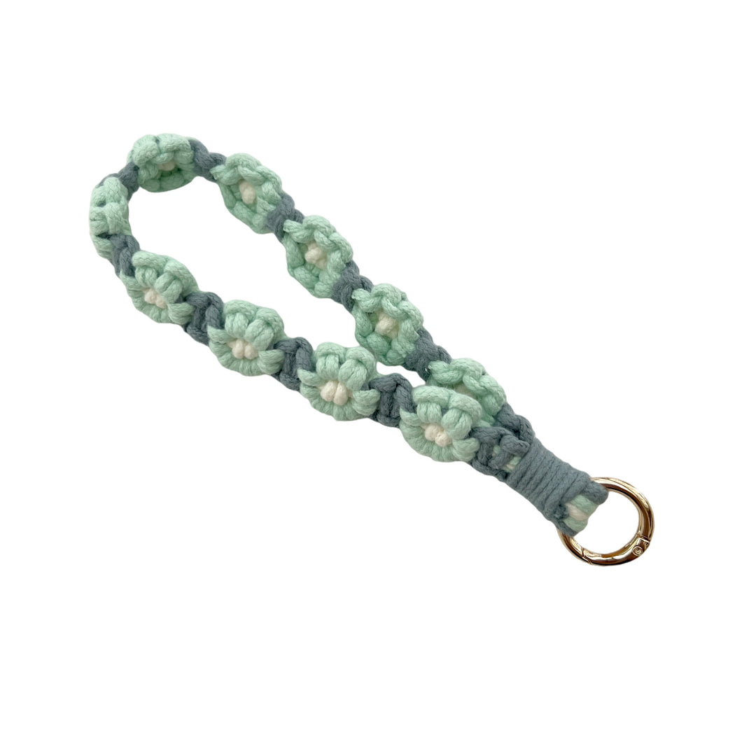 Keychain Holder Kalsten