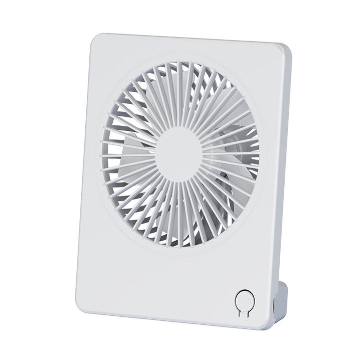 Ladies portable fan Kalsten