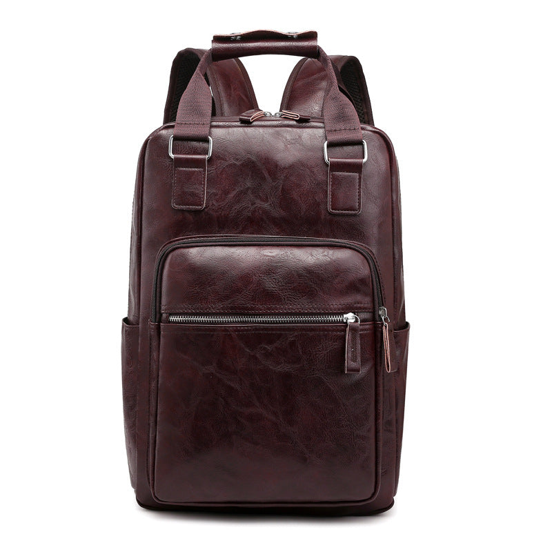Multi-Purpose Kalsten Backpack