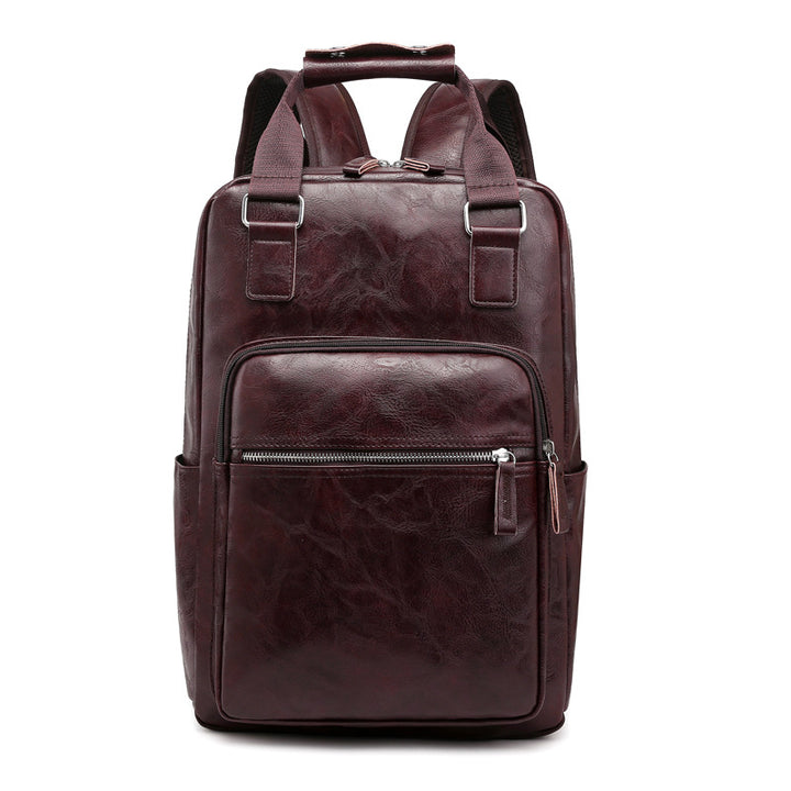 Multi-Purpose Kalsten Backpack