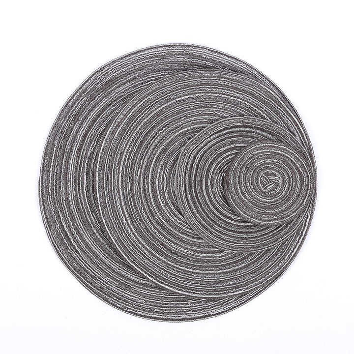 Decorative Table