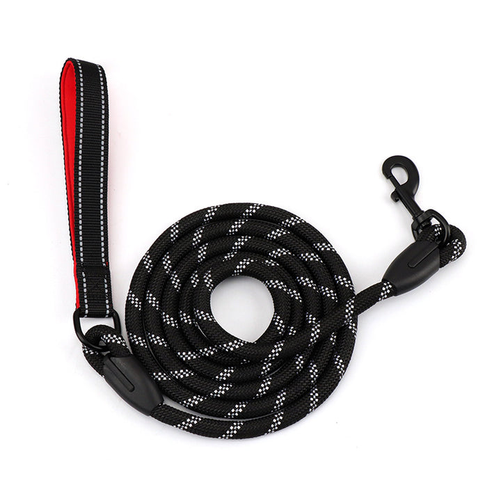 Durable Pet Training