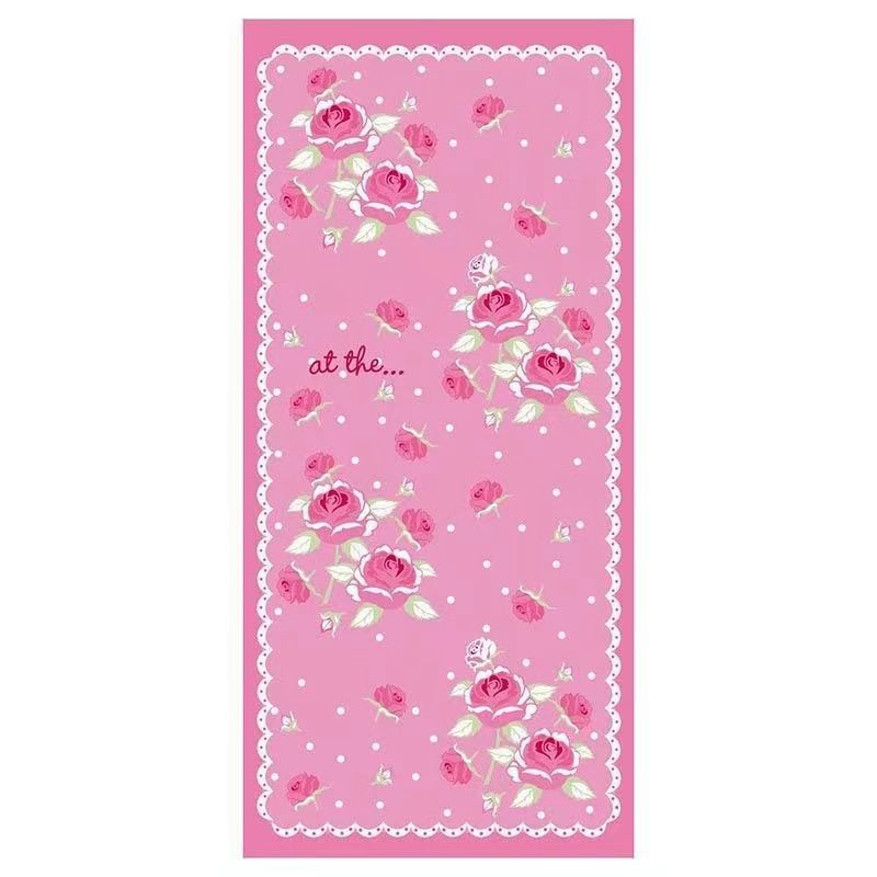 Beach Towel Kalsten