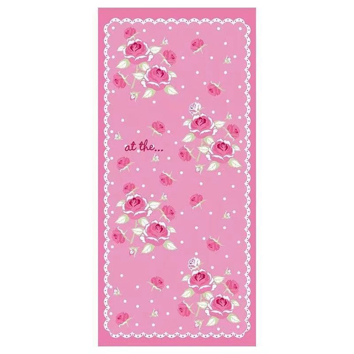 Beach Towel Kalsten