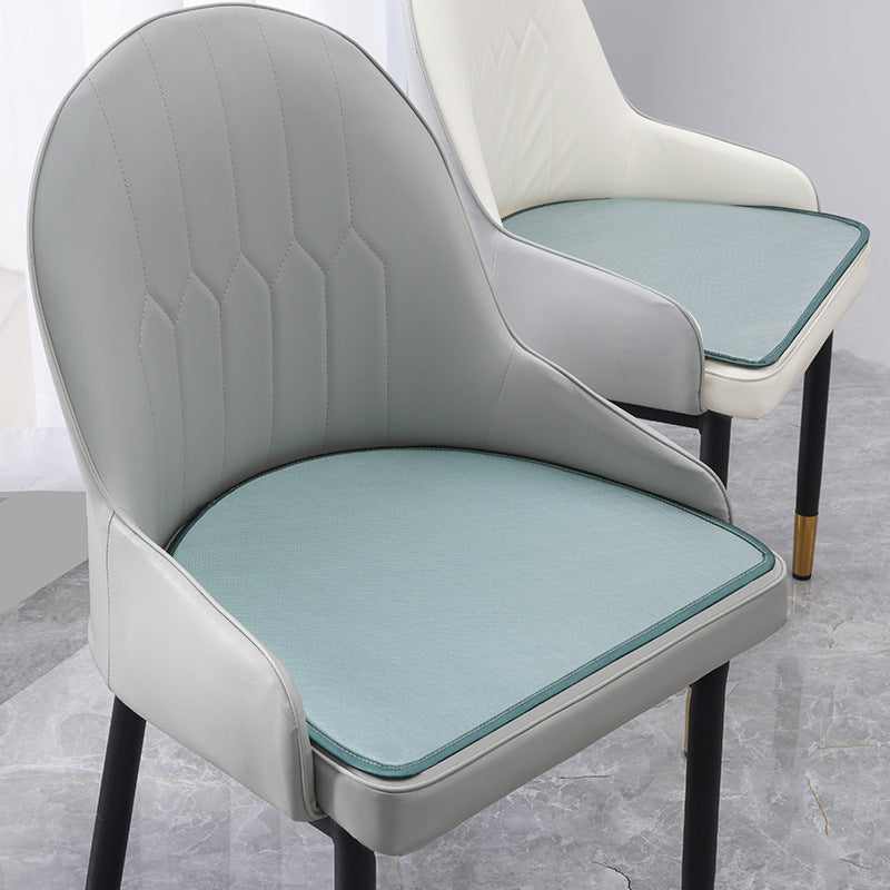 Ergonomic Chair Cushion Mat Kalsten