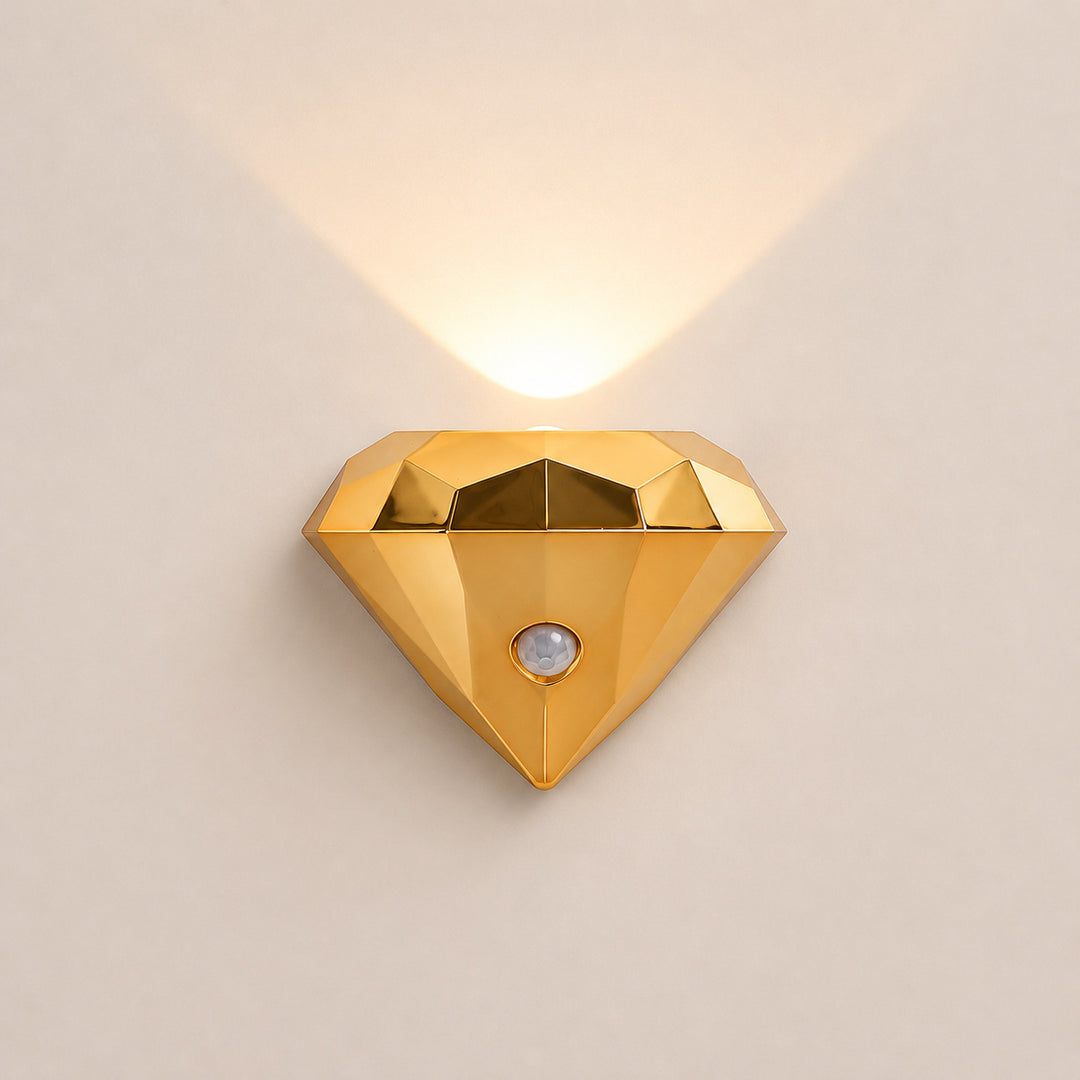 Decorative Wall Light