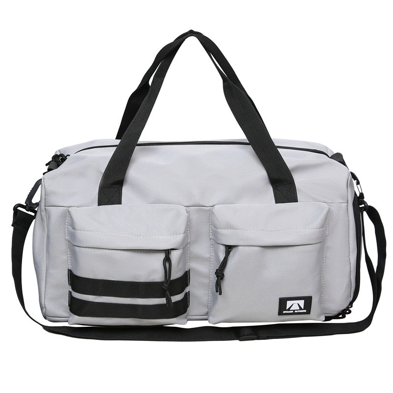 All-Purpose Utility Duffle Bag Kalsten